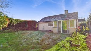 Photo 15- click for photo gallery